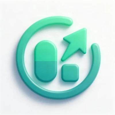 Fresh Labs
