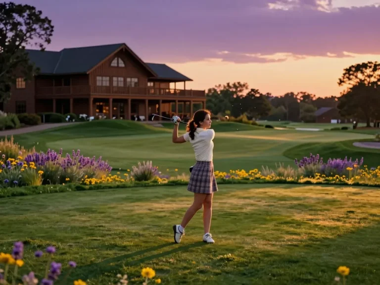 Arts & Entertainment